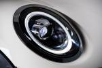 Mini One 5-Door 2018 года (SG)